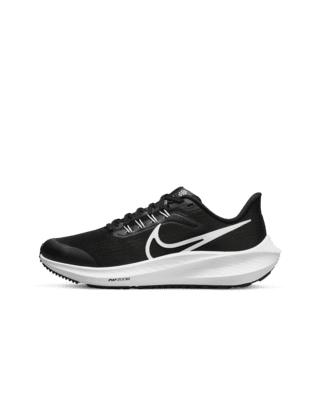 NIKE公式】ナイキ エア ズーム ペガサス 39 ジュニア ロード